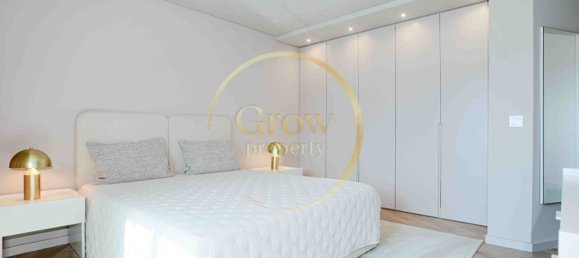 4 bedrooms House in Quarteira, Portugal No. 104245 15