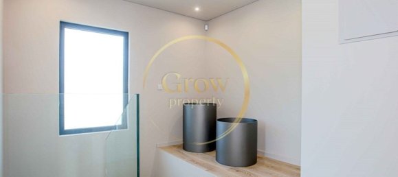 4 bedrooms House in Quarteira, Portugal No. 104245 19