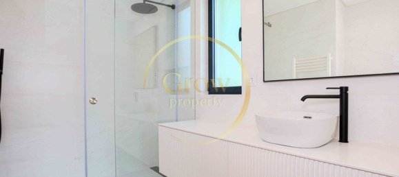 4 bedrooms House in Quarteira, Portugal No. 104245 18