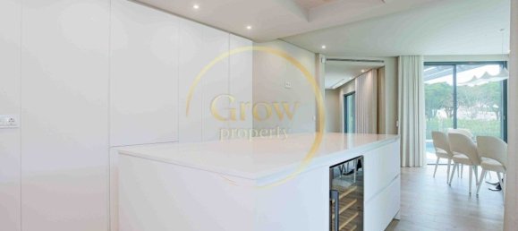 4 bedrooms House in Quarteira, Portugal No. 104245 10