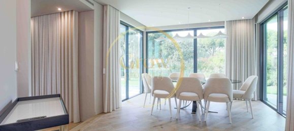 4 bedrooms House in Quarteira, Portugal No. 104245 5