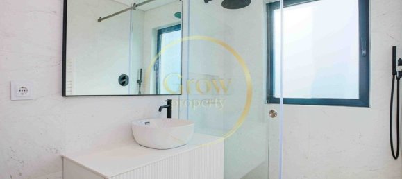 4 bedrooms House in Quarteira, Portugal No. 104245 17