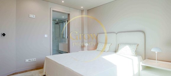 4 bedrooms House in Quarteira, Portugal No. 104245 11