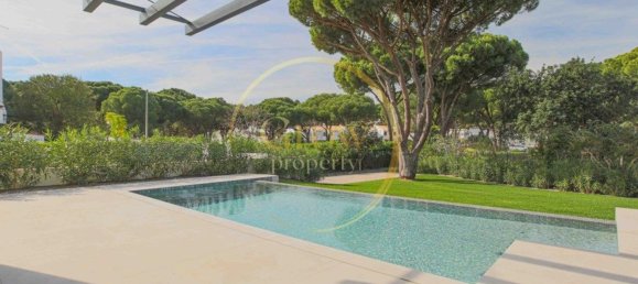 4 bedrooms House in Quarteira, Portugal No. 104245 28