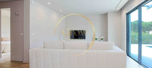 4 bedrooms House in Quarteira, Portugal No. 104245 4