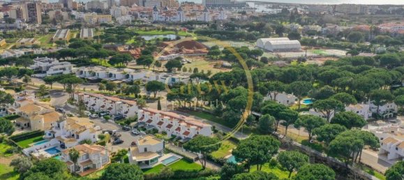 4 bedrooms House in Quarteira, Portugal No. 104245 37