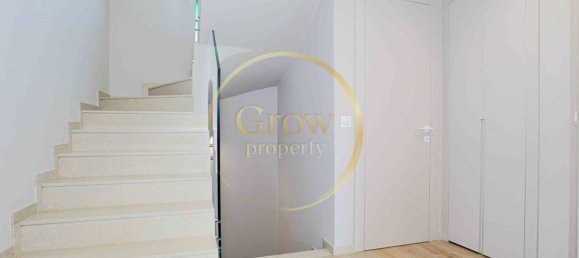 4 bedrooms House in Quarteira, Portugal No. 104245 22