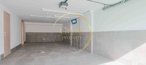 4 bedrooms House in Quarteira, Portugal No. 104245 23