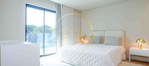 4 bedrooms House in Quarteira, Portugal No. 104245 14