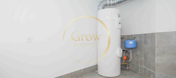 4 bedrooms House in Quarteira, Portugal No. 104245 24