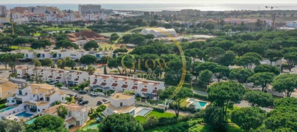 4 bedrooms House in Quarteira, Portugal No. 104245 39