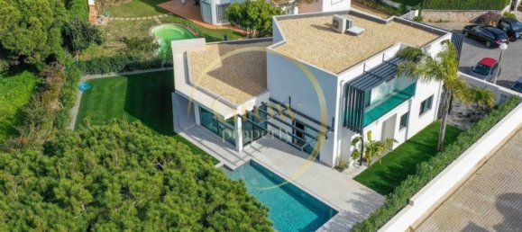 4 bedrooms House in Quarteira, Portugal No. 104245 34