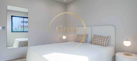 4 bedrooms House in Quarteira, Portugal No. 104245 13