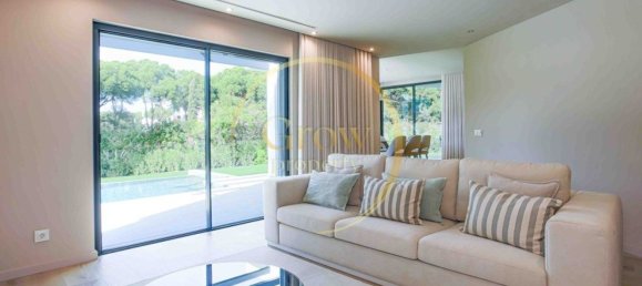 4 bedrooms House in Quarteira, Portugal No. 104245 3