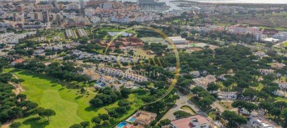 4 bedrooms House in Quarteira, Portugal No. 104245 38