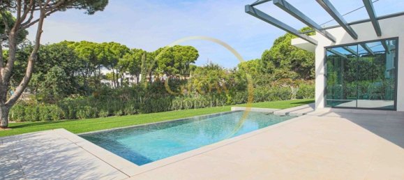 4 bedrooms House in Quarteira, Portugal No. 104245 29