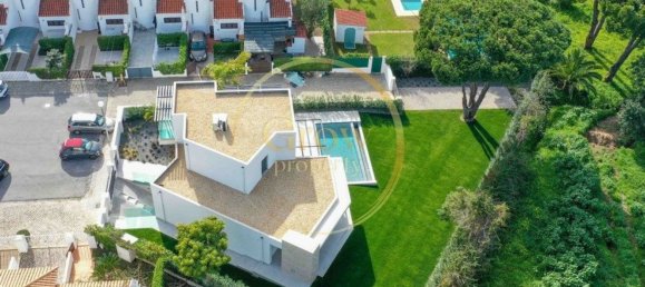 4 bedrooms House in Quarteira, Portugal No. 104245 35