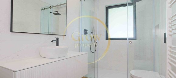 4 bedrooms House in Quarteira, Portugal No. 104245 21