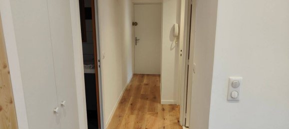 Apartamento de 2 dormitorios en Barcelonnette, France No. 329312 3