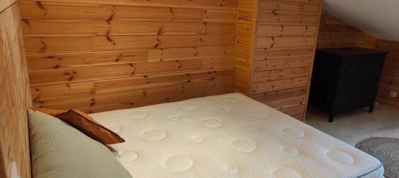 Apartamento de 2 dormitorios en Barcelonnette, France No. 329312 5