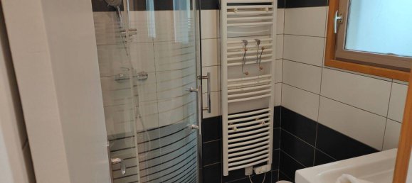 Apartamento de 2 dormitorios en Barcelonnette, France No. 329312 4