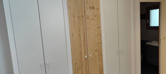 Apartamento de 2 dormitorios en Barcelonnette, France No. 329312 6