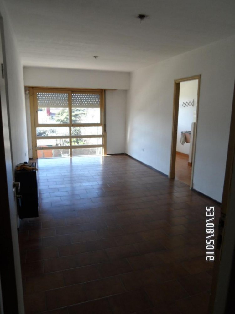 2 bedrooms Apartment in Mar del Plata, Argentina No. 94132