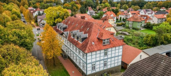 2 chambres Appartement à Nienburg, Germany No. 205410 10