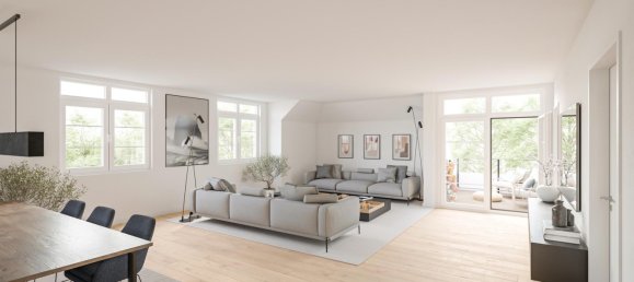 2 chambres Appartement à Nienburg, Germany No. 205410 7