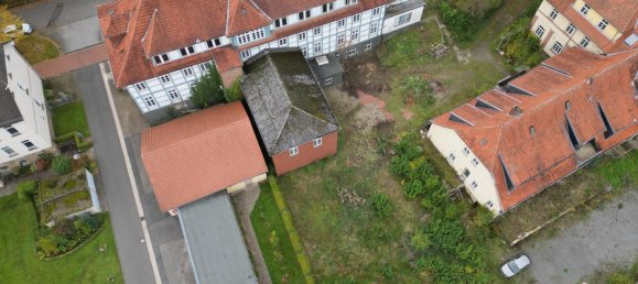 2 chambres Appartement à Nienburg, Germany No. 205410 11