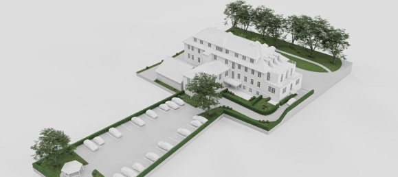 2 chambres Appartement à Nienburg, Germany No. 205410 12