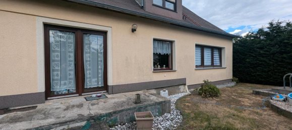 Дом с 3 спальнями в Wittenberg, Германия № 263156 6