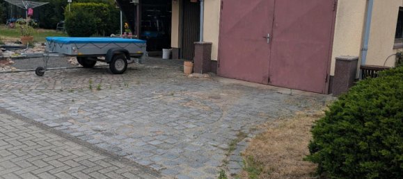 Дом с 3 спальнями в Wittenberg, Германия № 263156 3