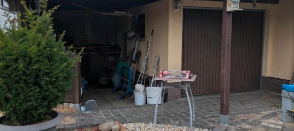 Дом с 3 спальнями в Wittenberg, Германия № 263156 4