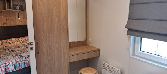 Дом с 1 спальней в Донау-Рис, Германия № 248709 6