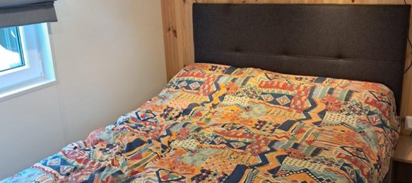 Дом с 1 спальней в Донау-Рис, Германия № 248709 5