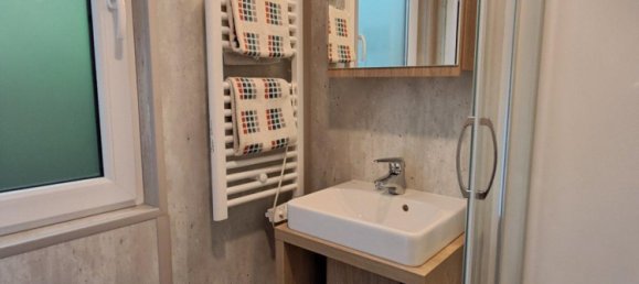 Дом с 1 спальней в Донау-Рис, Германия № 248709 7