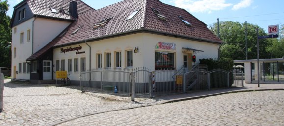 6 rooms Building in Jerichower Land, Germany No. 142197 2