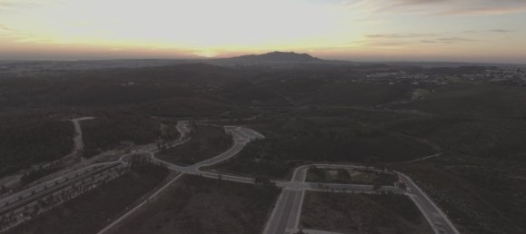 204m² Land in Sintra, Portugal No. 55706 7