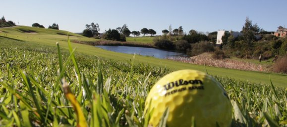 204m² Land in Sintra, Portugal No. 55706 9