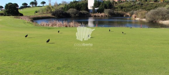 204m² Land in Sintra, Portugal No. 55706 13