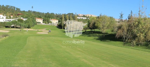 204m² Land in Sintra, Portugal No. 55706 12