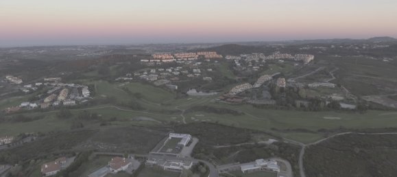 204m² Land in Sintra, Portugal No. 55706 3