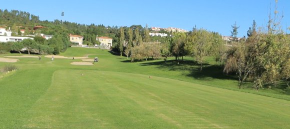 204m² Land in Sintra, Portugal No. 55706 11