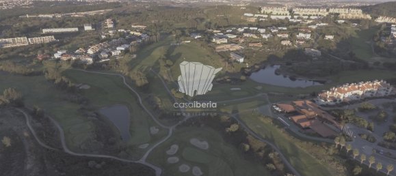 204m² Land in Sintra, Portugal No. 55706 6