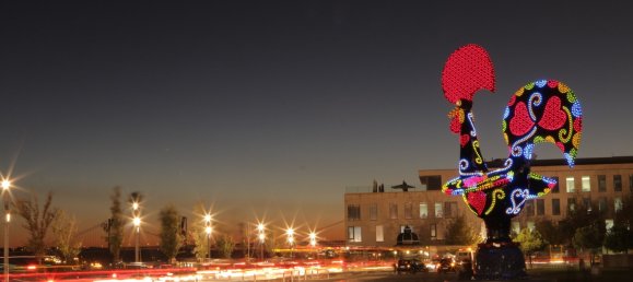 204m² Land in Sintra, Portugal No. 55706 18