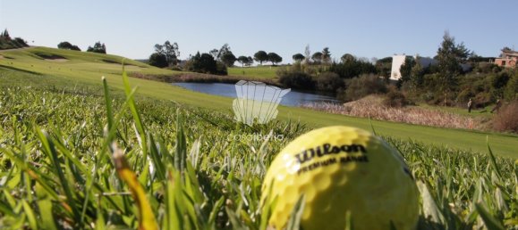 204m² Land in Sintra, Portugal No. 55706 14