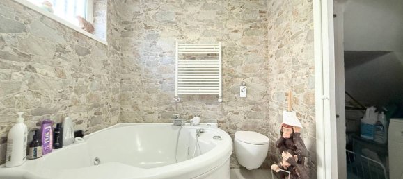 3 bedrooms Apartment in Opera, Italy No. 318039 18