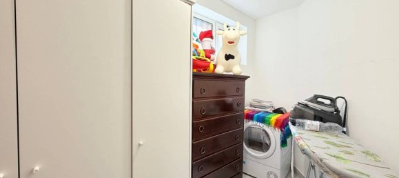 3 bedrooms Apartment in Opera, Italy No. 318039 21