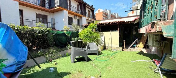 3 bedrooms Apartment in Opera, Italy No. 318039 25